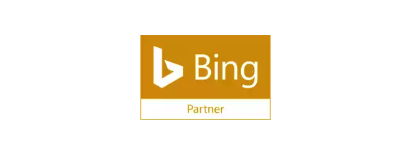 Bing-Partner-Logo