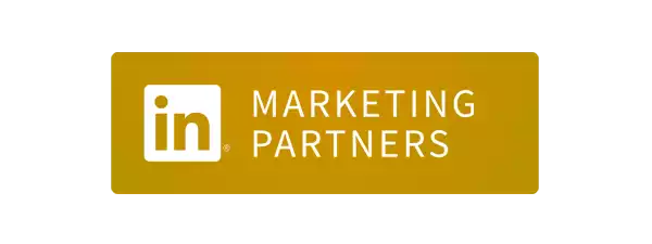 Linkedin-Marketing-Logo