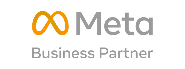 META-Business-Partner-Logo