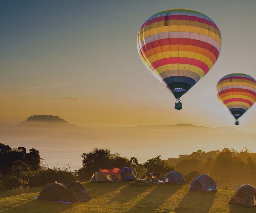 Temecula balloon and wine festival 2023